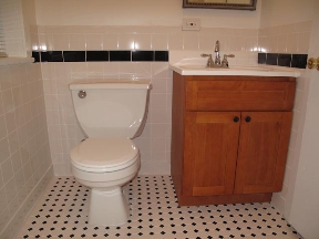 Birchwood Manor Apartments Image 19