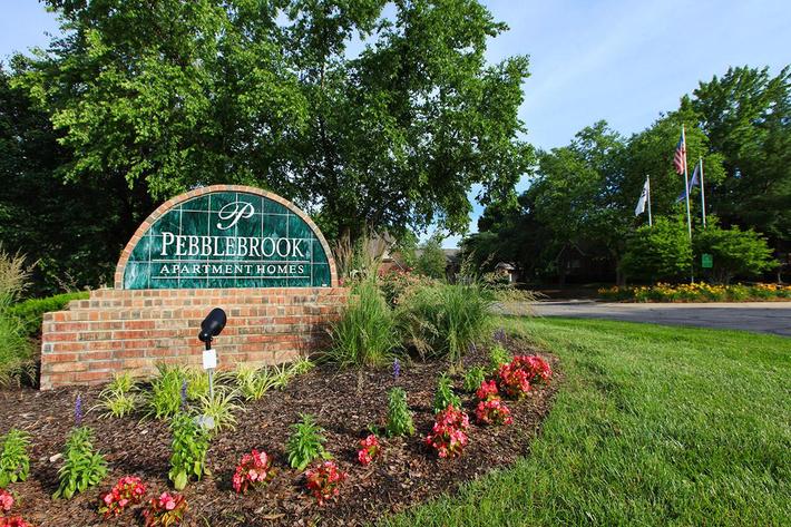 Pebblebrook Image 4