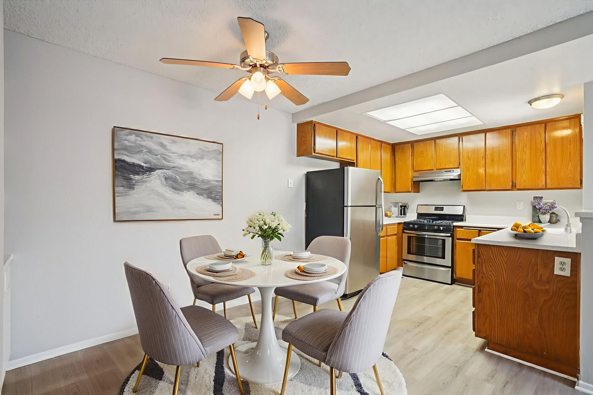 Hensley at Corona Pointe Image 25