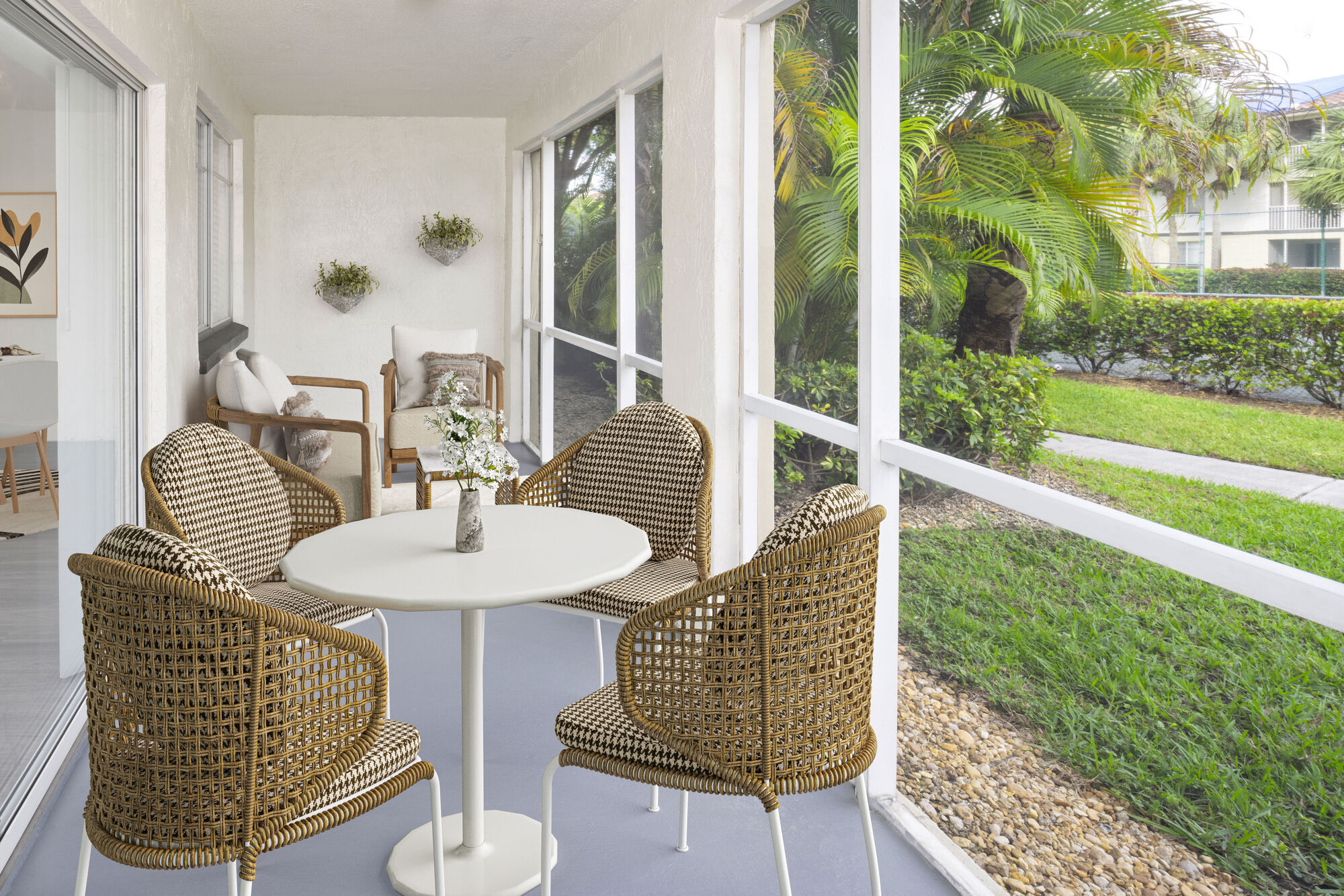 Camden Portofino Image 15