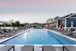 The Lakes of Valparaiso Image 5