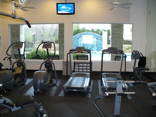 Spicewood Crossing Image 14