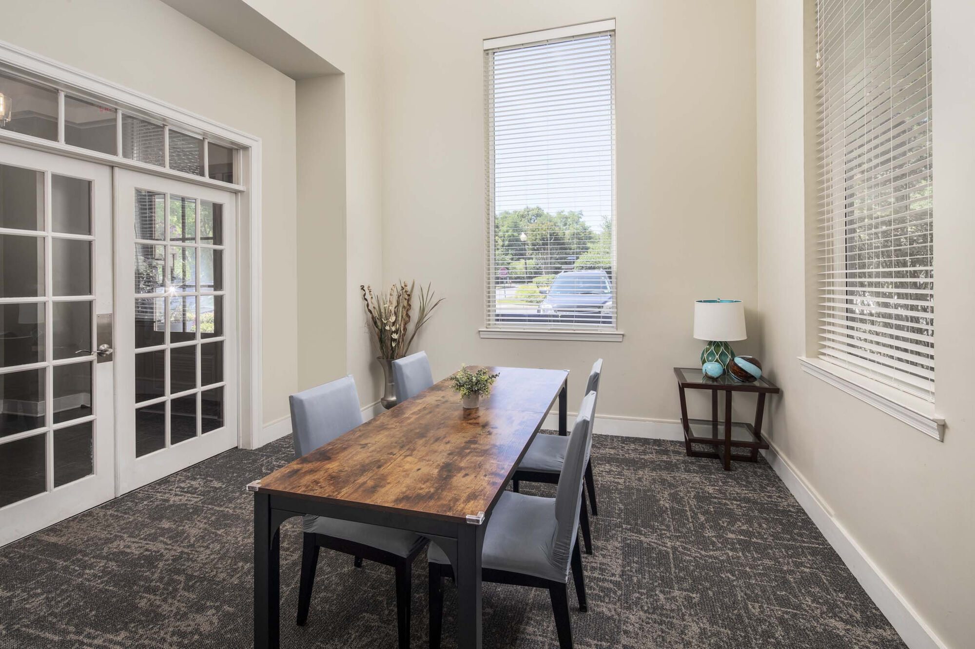 Camden Ashburn Farm Image 16