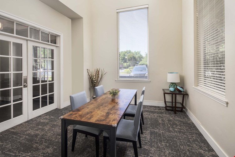 Camden Ashburn Farm Image 16