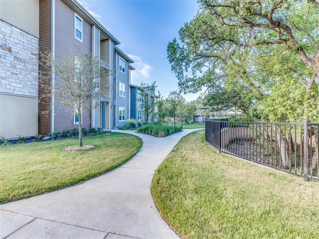 Junipers Edge Image 4