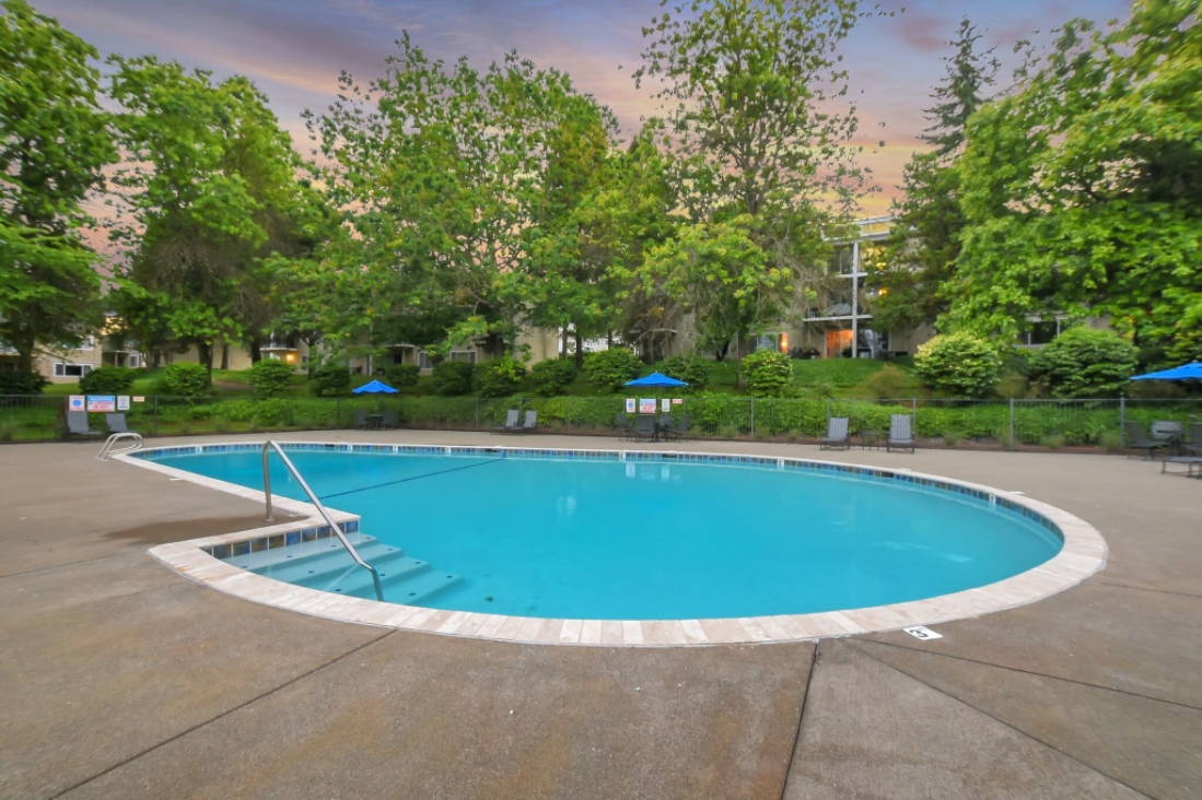 Lakeside Landing Apartments Image 6
