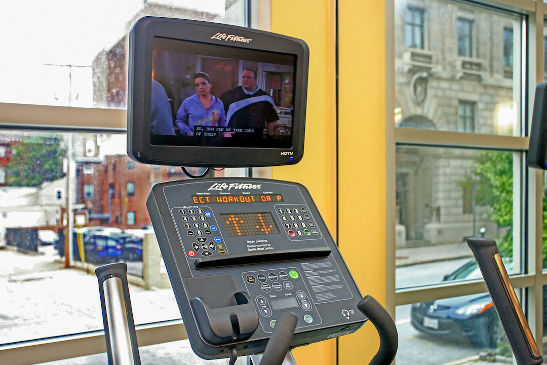 Gallery Tower Image 73