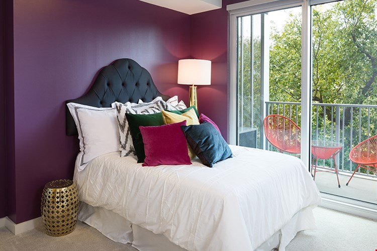 Skyhouse River Oaks Image 19