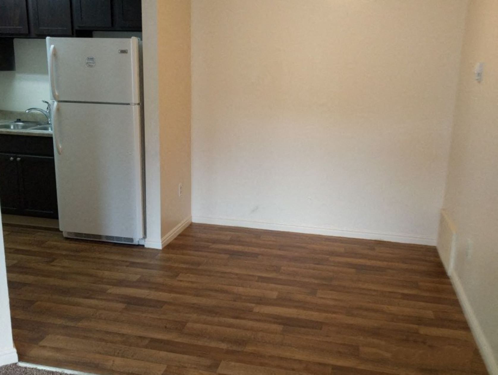 Aspen Villas Image 3