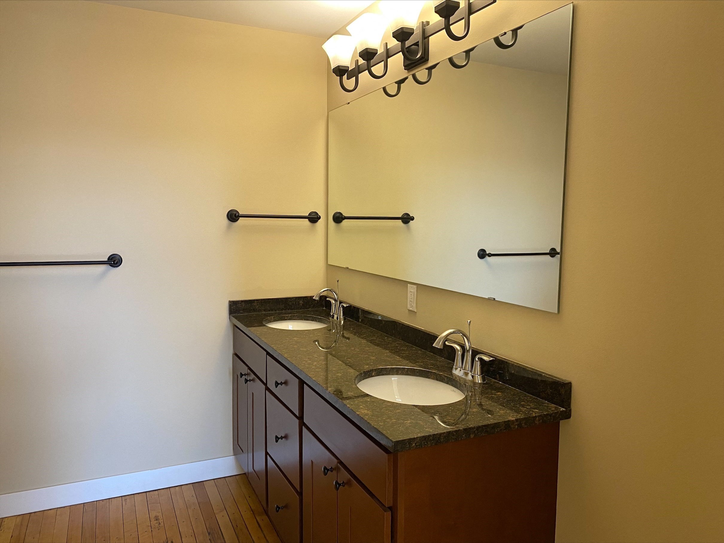 Pioneer Endicott Image 21