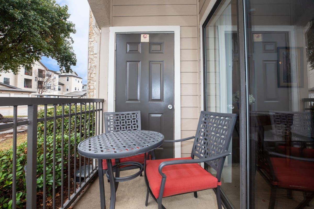 The Vineyards Image 24