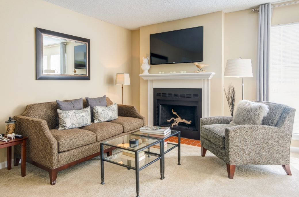 Bellemeade Farms Image 30