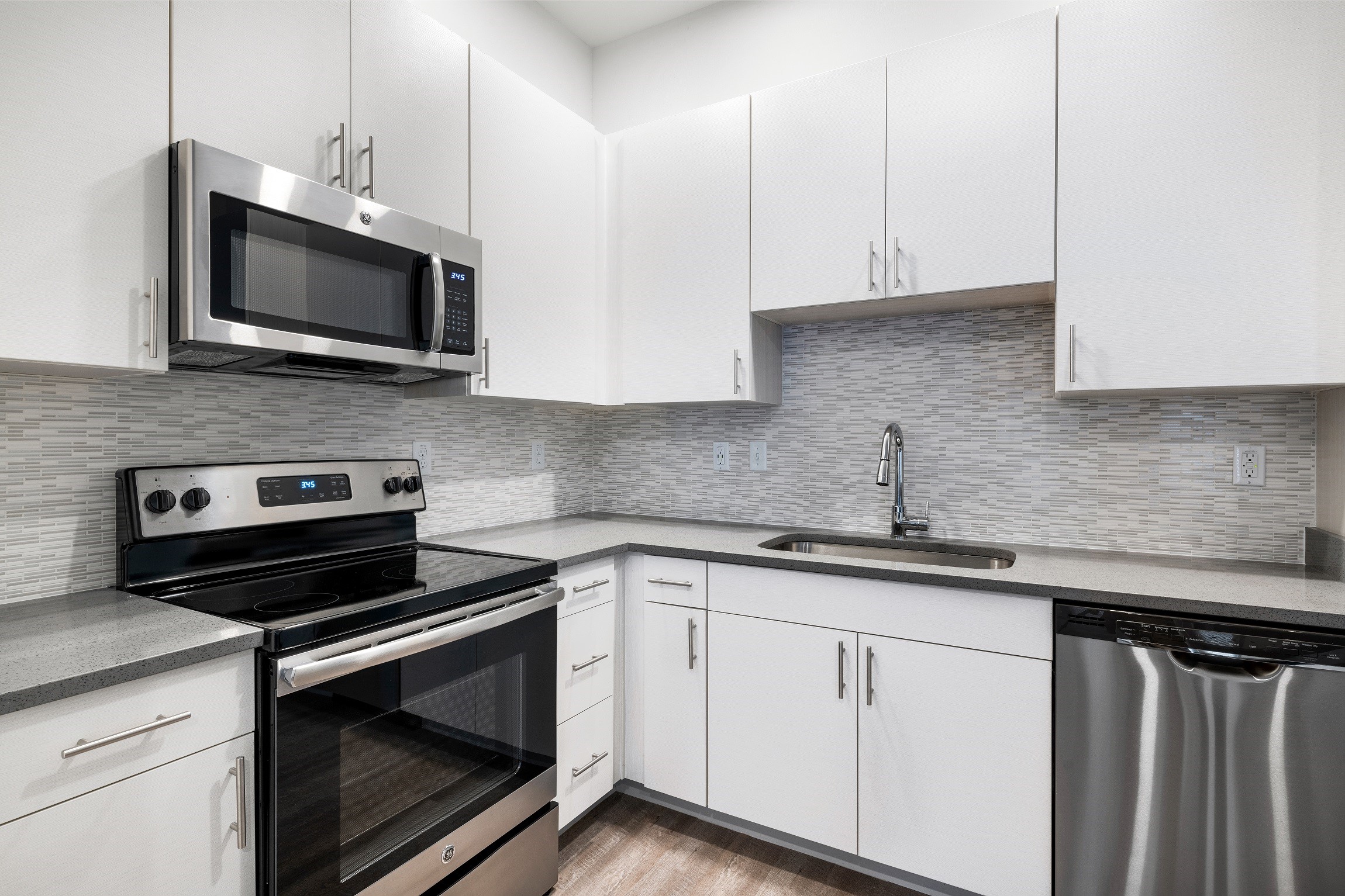 Maitland City Centre Image 9