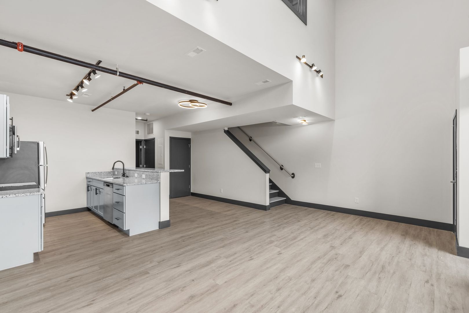 Station House Image 15