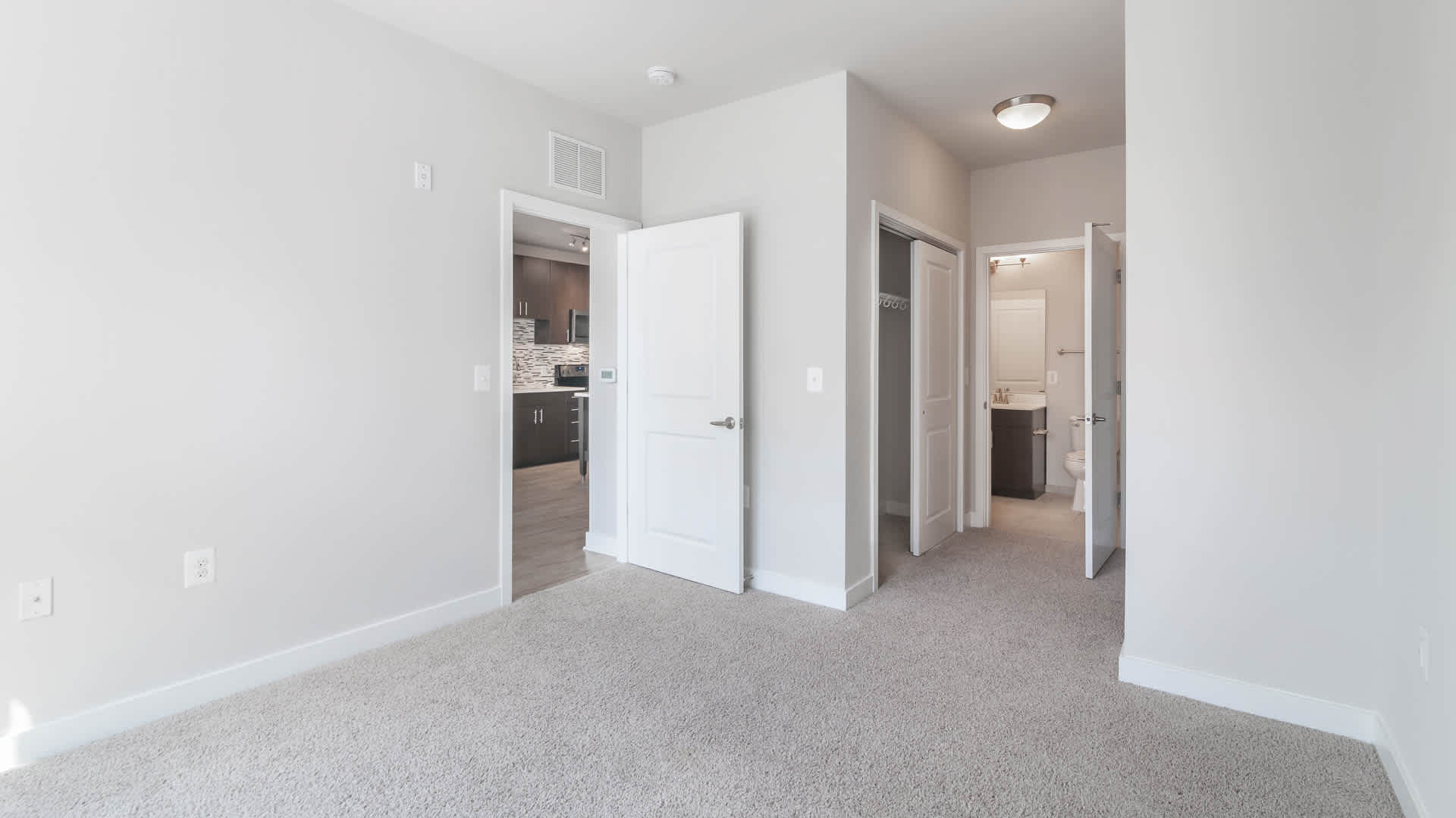 Radiant Fairfax Ridge Image 26