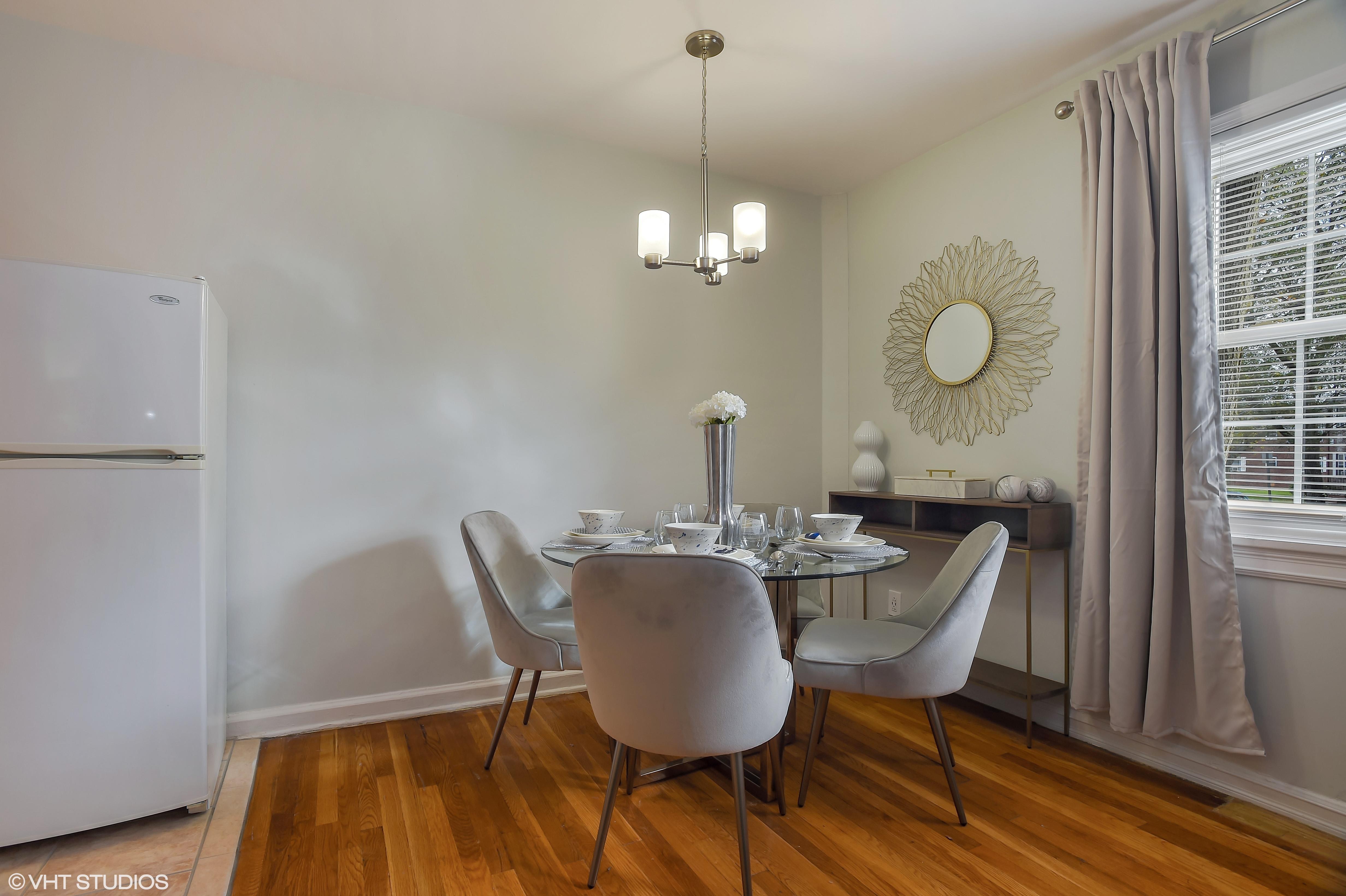  The Gardens at Raritan Image 15