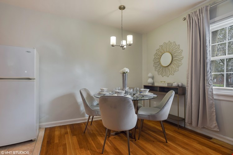 The Gardens at Raritan Image 15