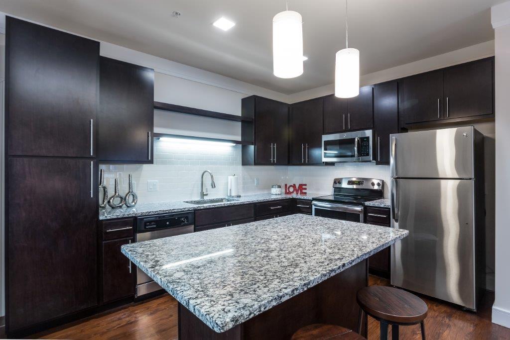 Vanguard Heights Image 10