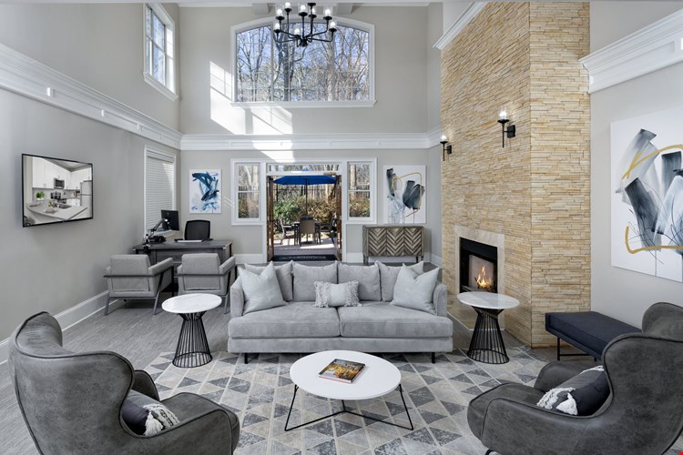 Camden Deerfield Image 20