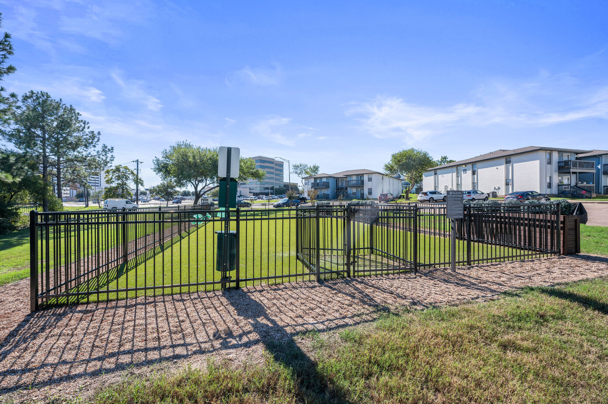 The Halston Image 38