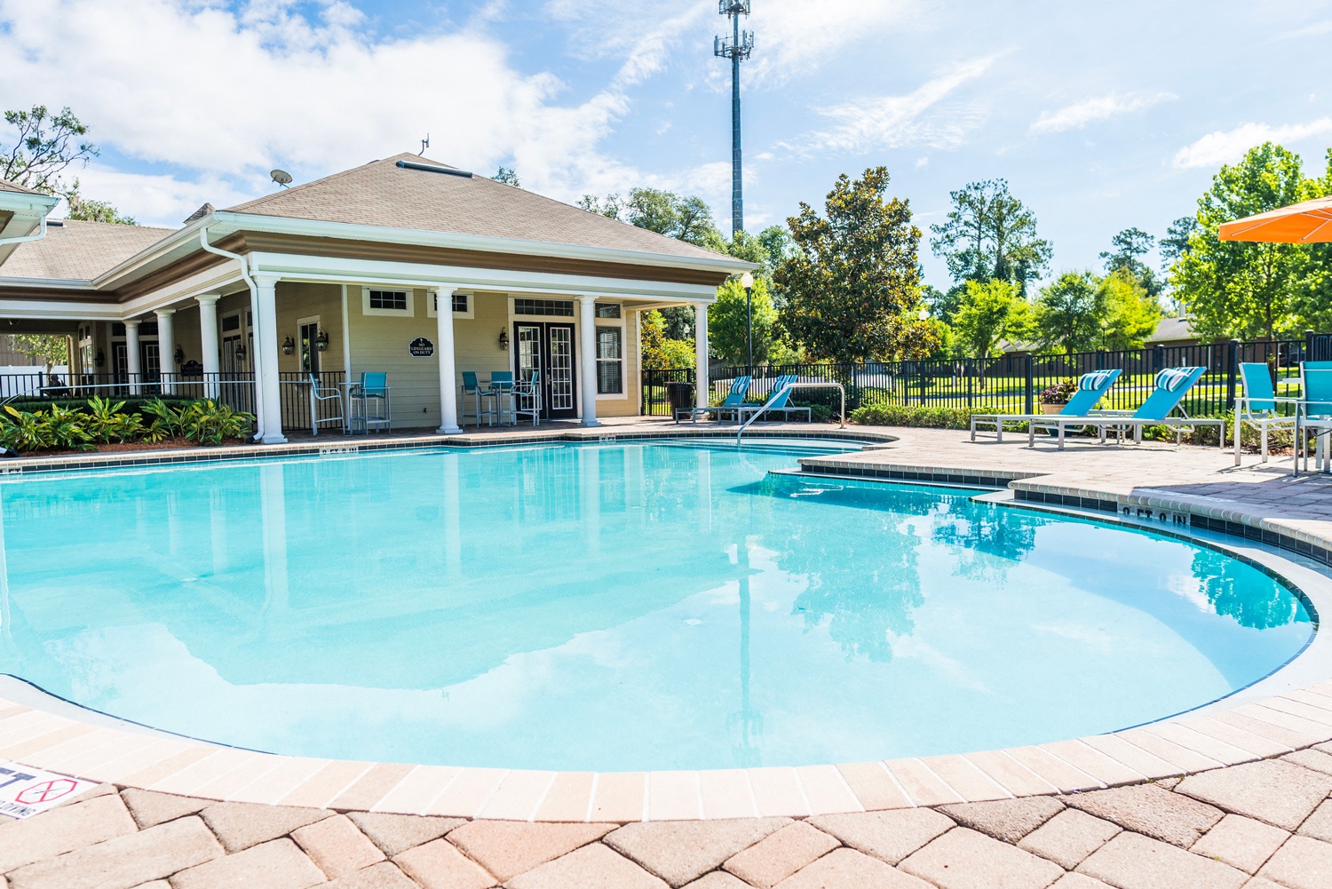 Cypress Pointe Image 21