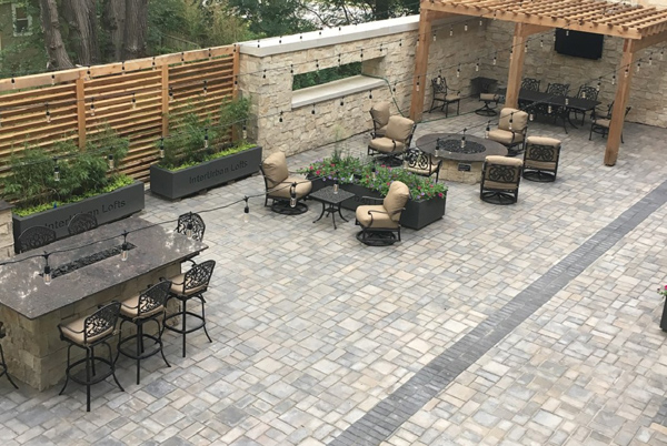 InterUrban Lofts Image 2