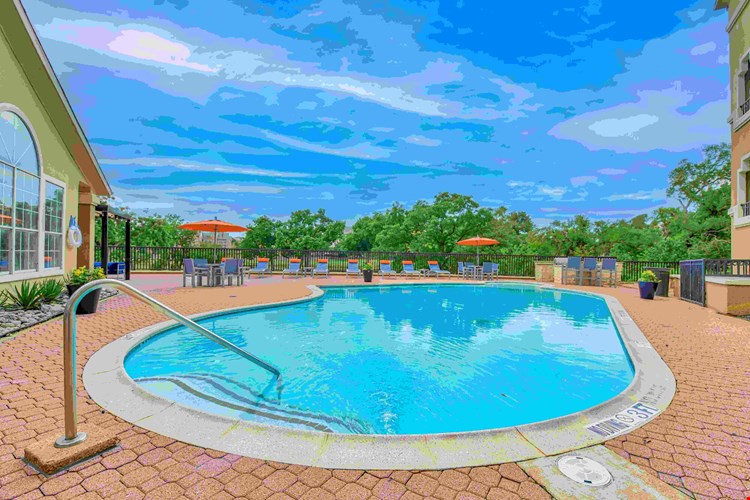 Fairways at Prestonwood Image 6