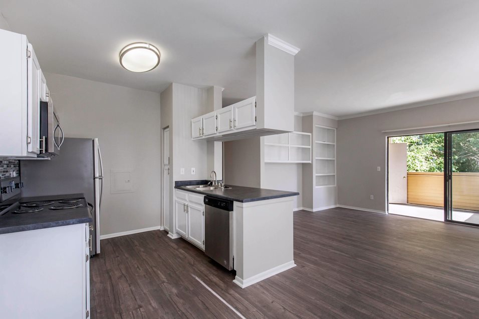 Cierra Crest Image 38