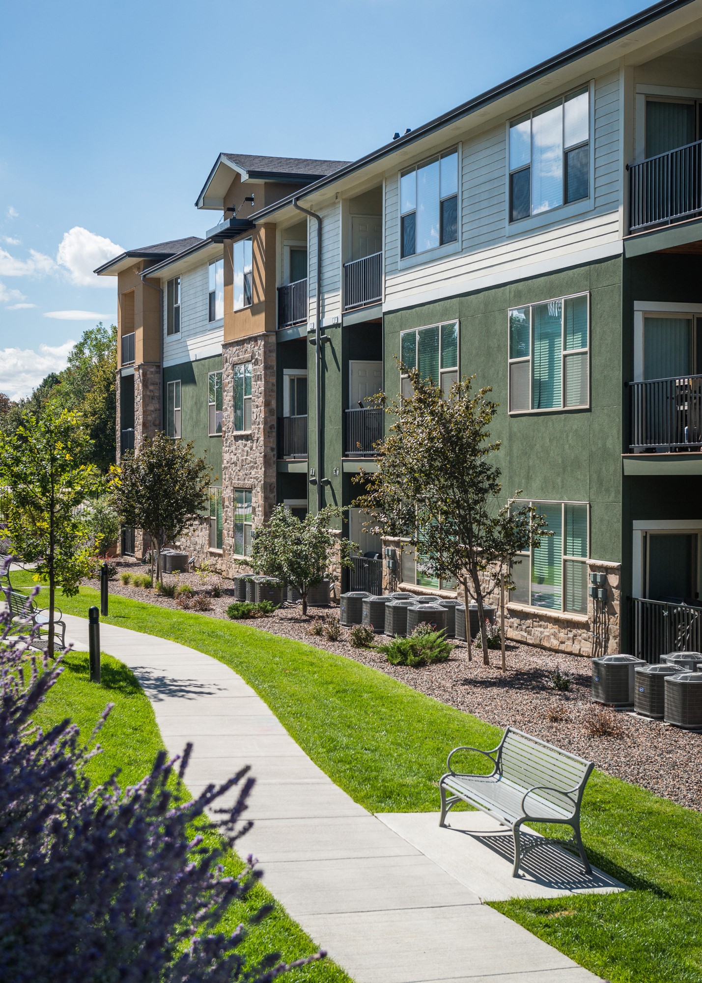 Arterra Place Apartments Image 26