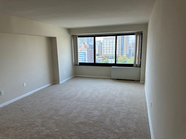 Silver Spring Towers Image 151