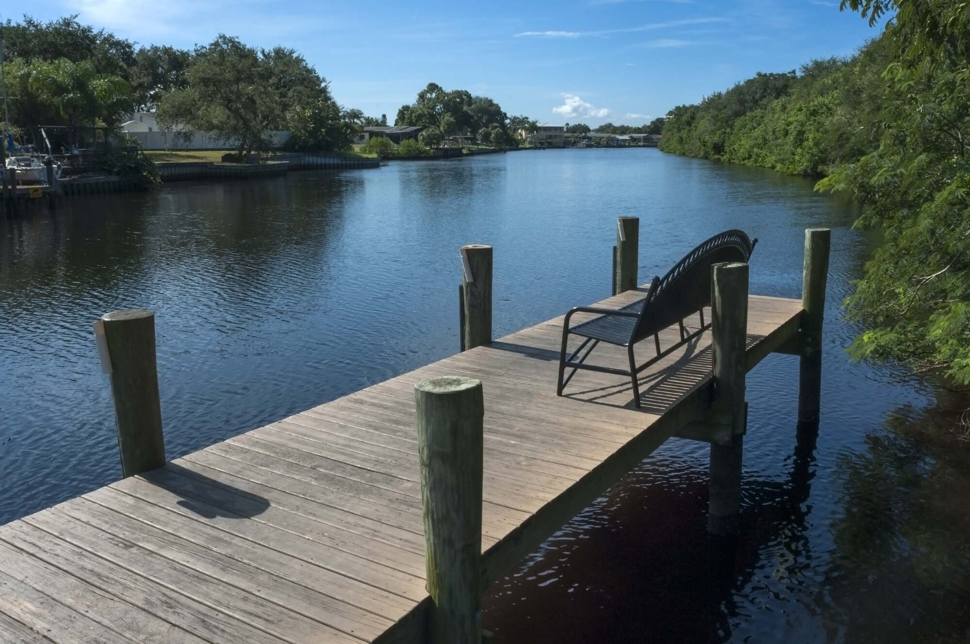 Camden Bay Image 29