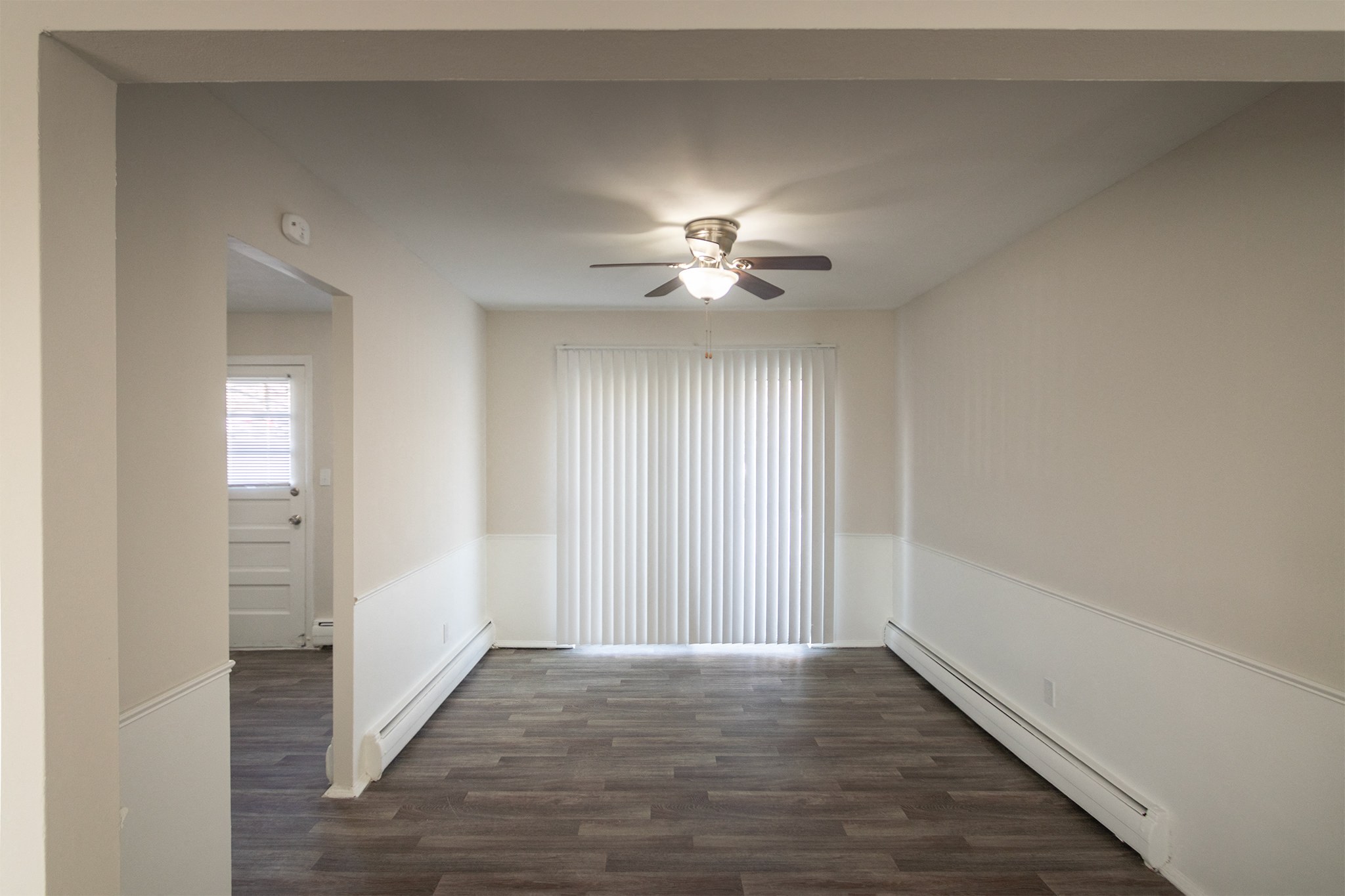 Colonial Ridge Image 55