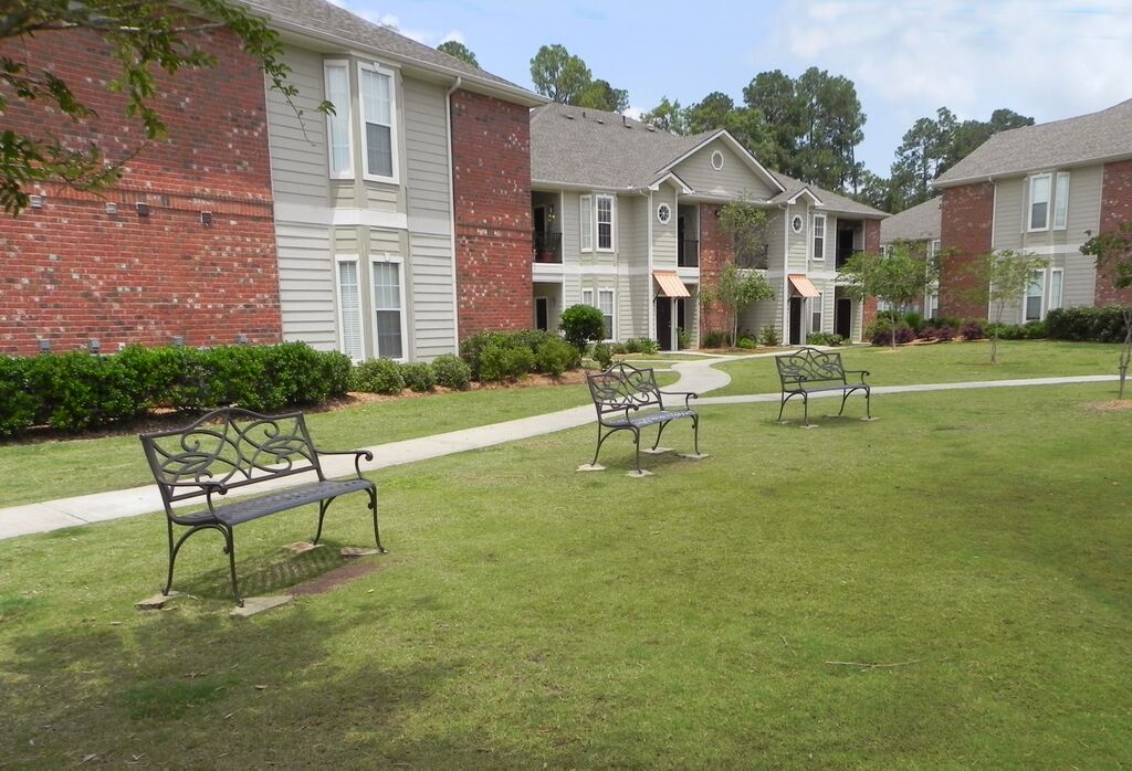 Reserve at Squirrel Run Image 5