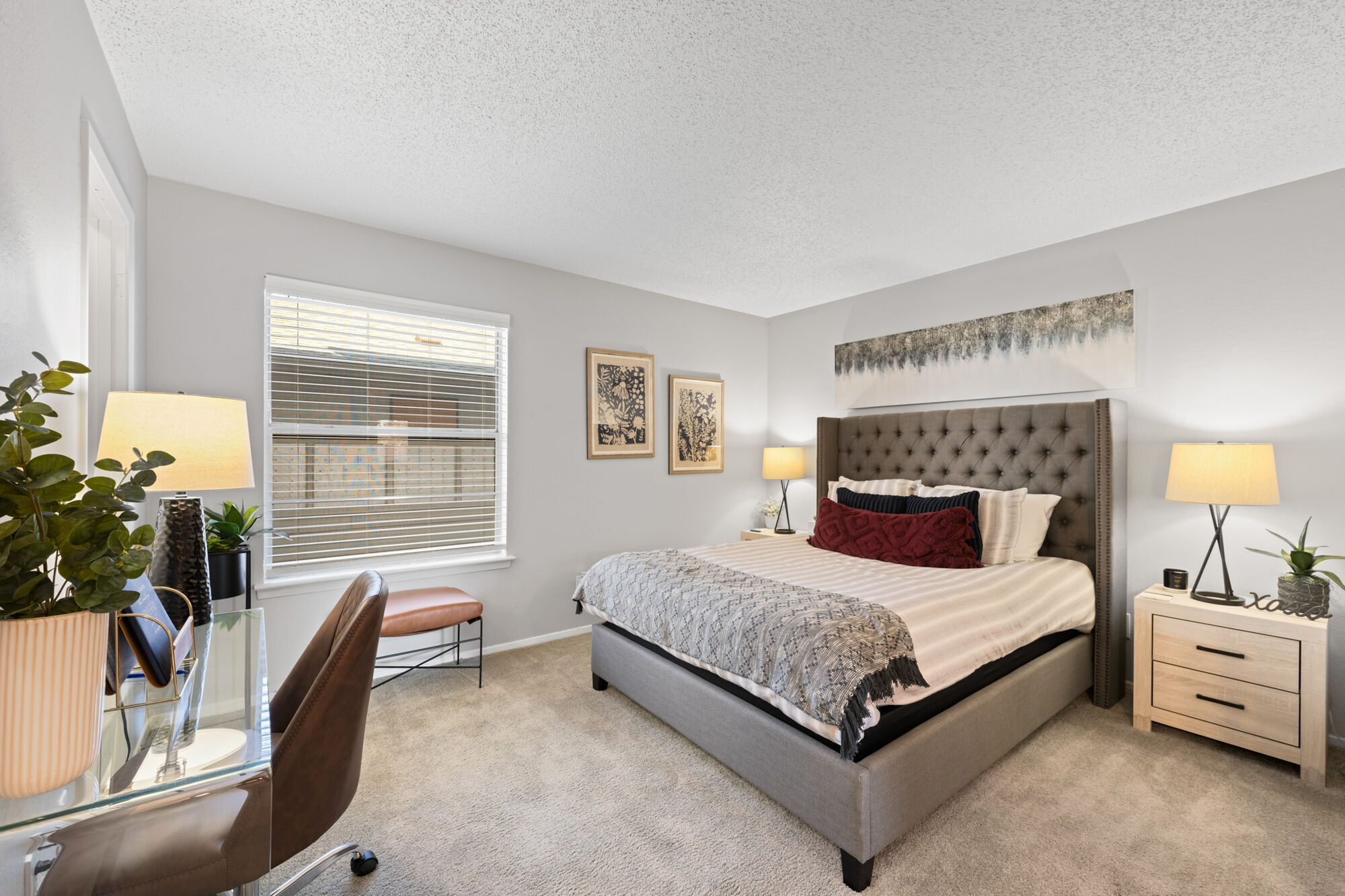 18Eleven Frankford Image 215