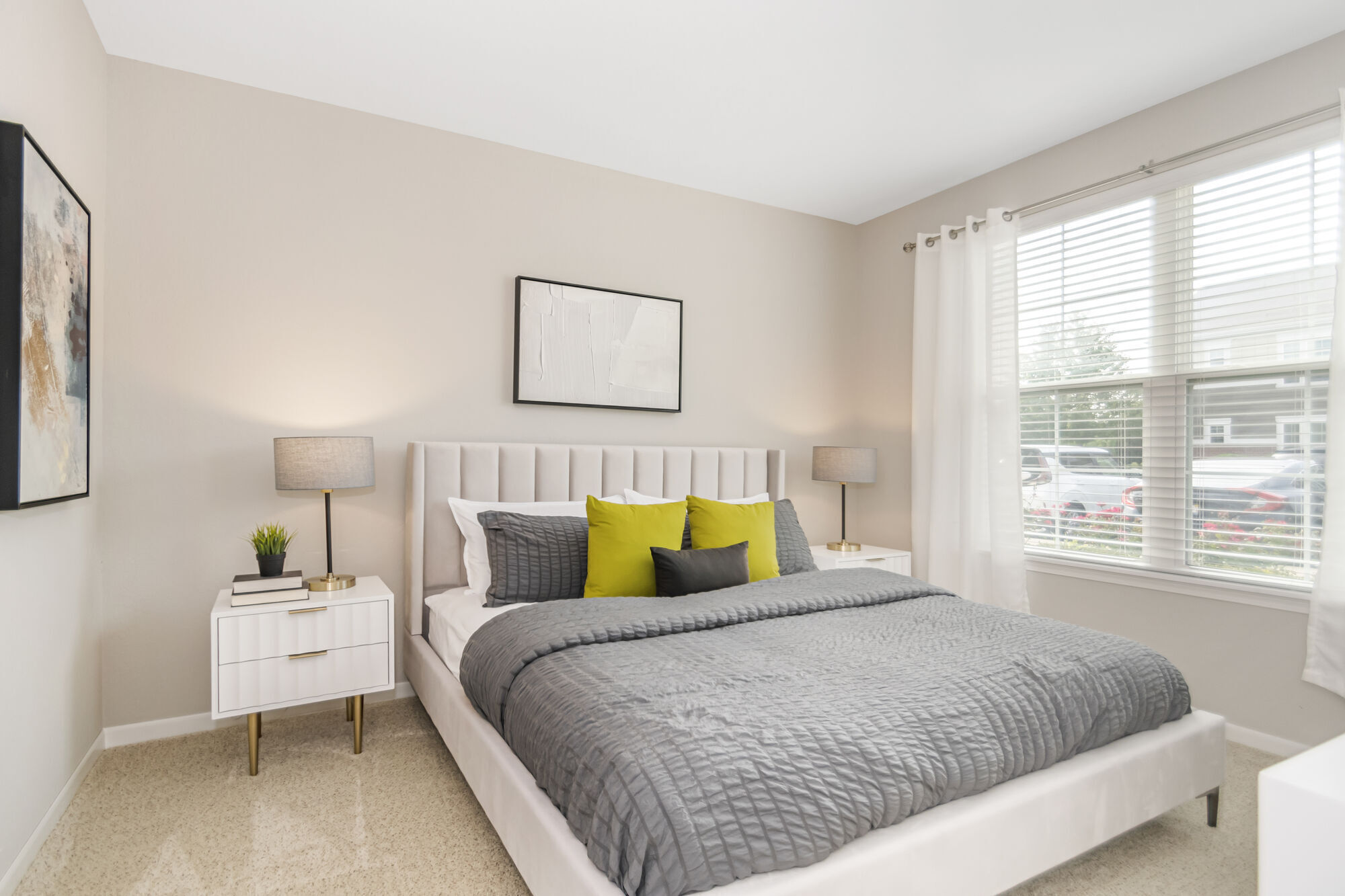 Enclave at 127th Apartments Image 14