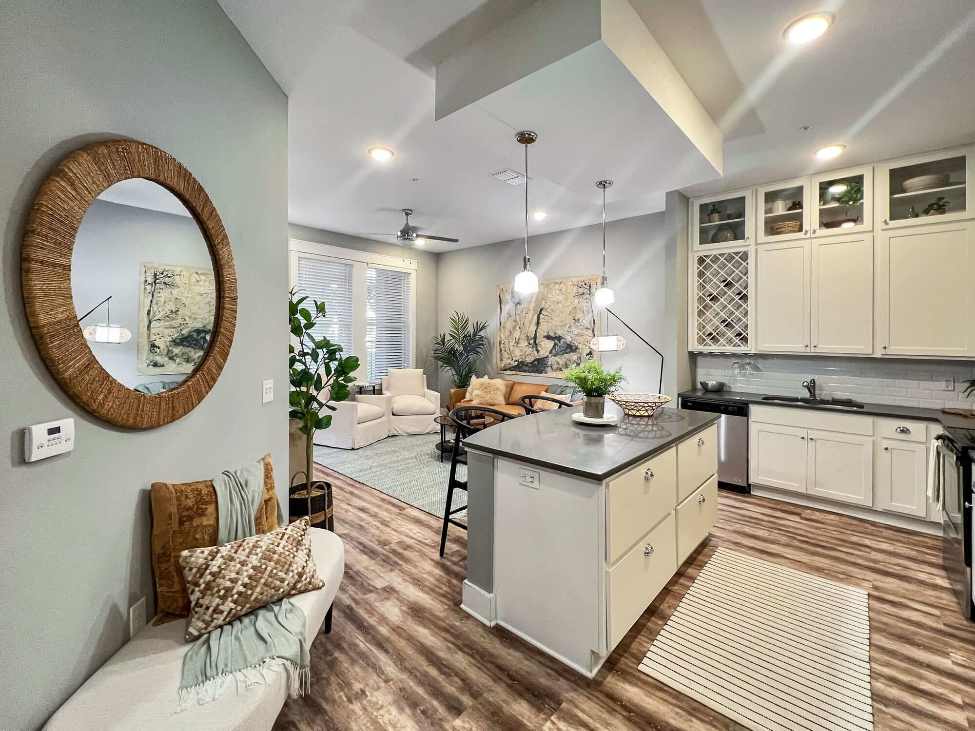 Novus Westshore Image 13