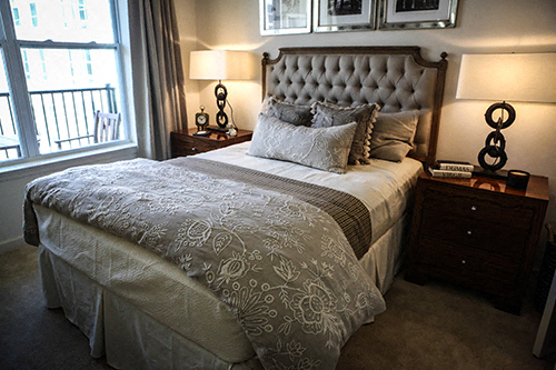 The Royal Worthington Image 6