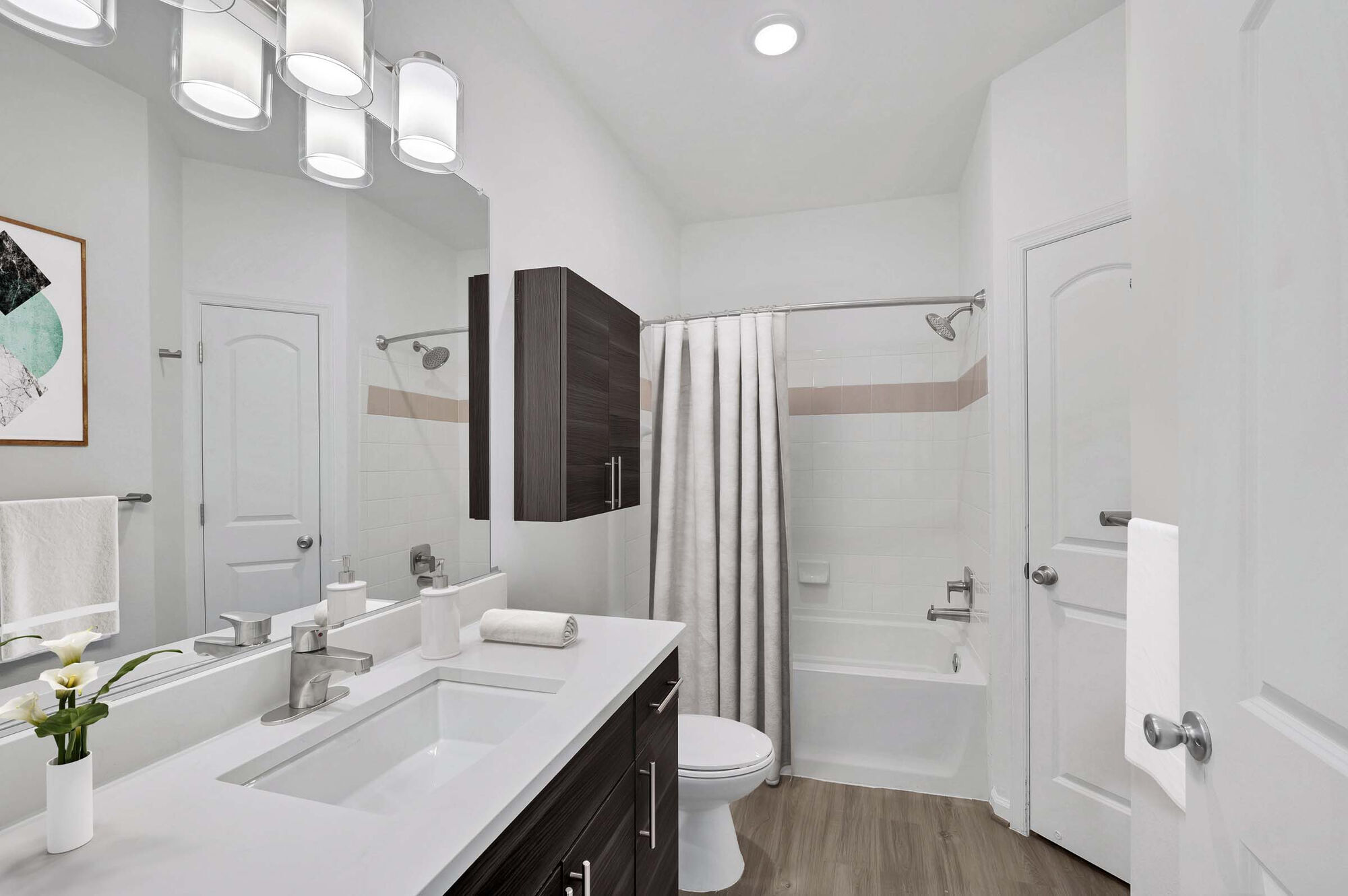 Camden College Park Image 10