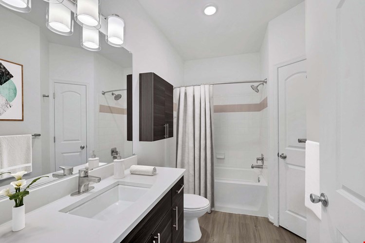 Camden College Park Image 10