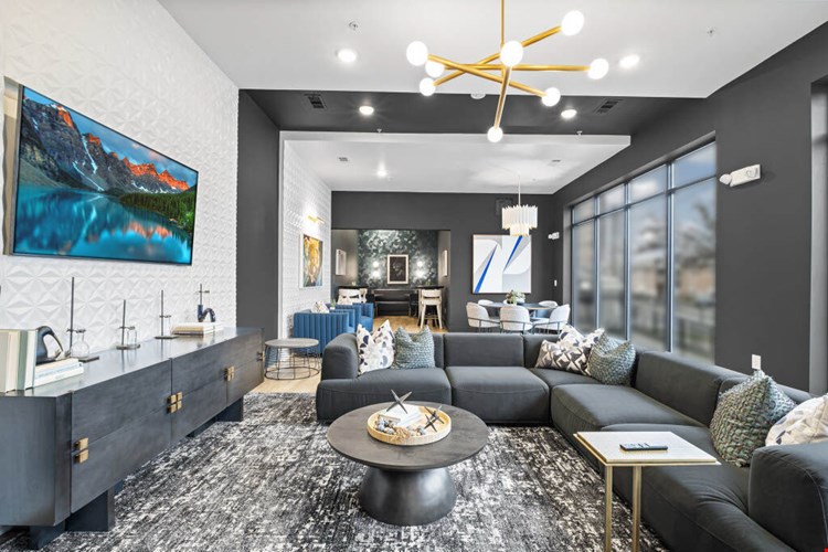 Duet Apartments Image 40