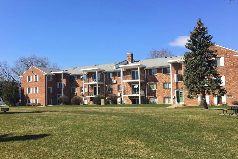 Heritage Estate Image 3