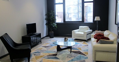 The Ivory on Euclid Image 4