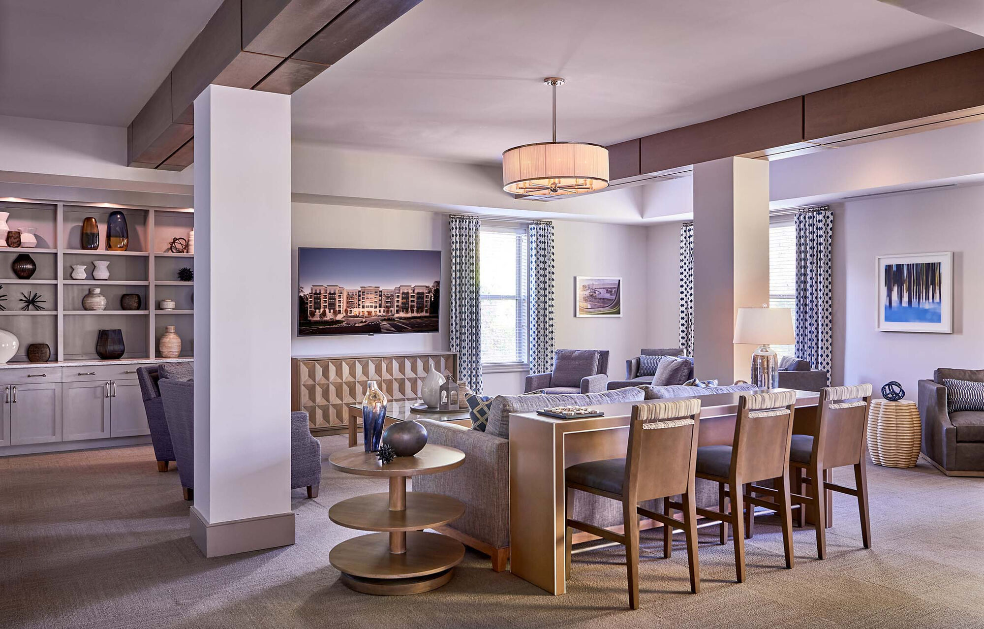 Camden Carolinian Image 29