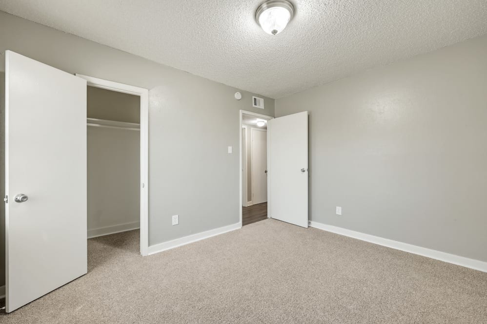 Estancia Hills Image 18