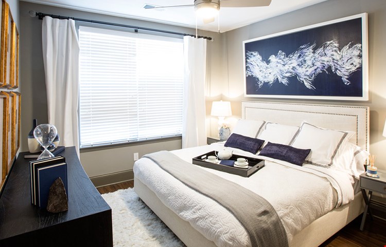 Apartments At Midtown Green Raleigh Apartmentsearch Com