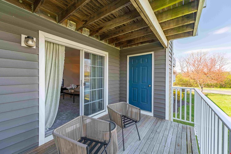 Wrights Point Image 19