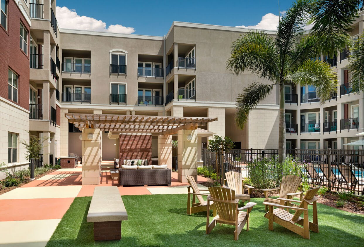 Varela Westshore Apartments Image 13