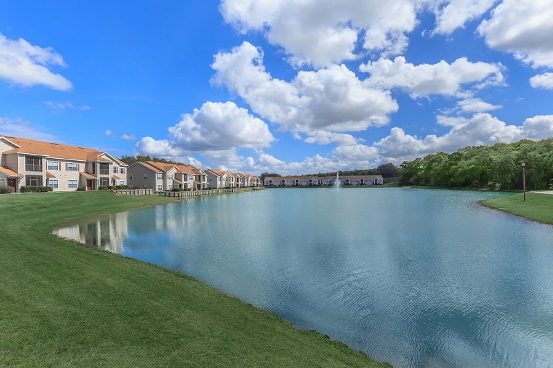 Sweetwater Apartments Image 25