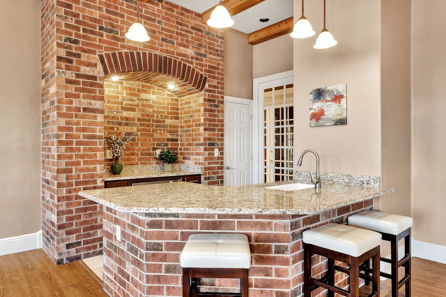 The Estates Of Northwoods Image 16