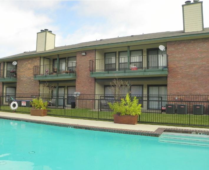 Baker Square Image 2